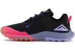 Nike Air Zoom Terra Kiger 7 Damen