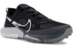 Nike Air Zoom Terra Kiger 8