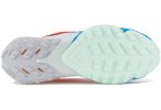 Nike Air Zoom Terra Kiger 8 Herren