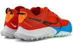 Nike Air Zoom Terra Kiger 8 Herren