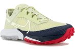 Nike Air Zoom Terra Kiger 8 Herren