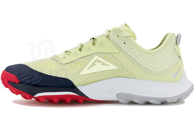 Nike Air Zoom Terra Kiger 8 Herren