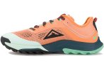 Nike Air Zoom Terra Kiger 8