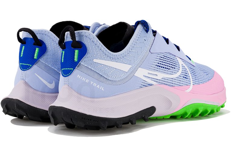 Nike Air Zoom Terra Kiger 8 Damen