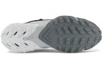 Nike Air Zoom Terra Kiger 8 W