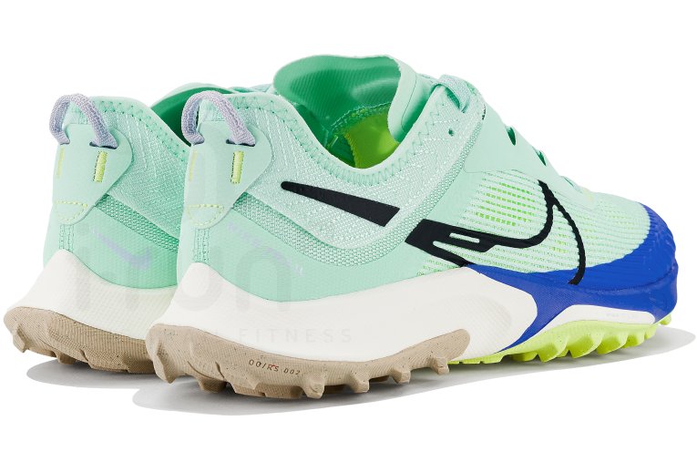 Nike Air Zoom Terra Kiger 8