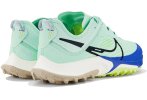 Nike Air Zoom Terra Kiger 8