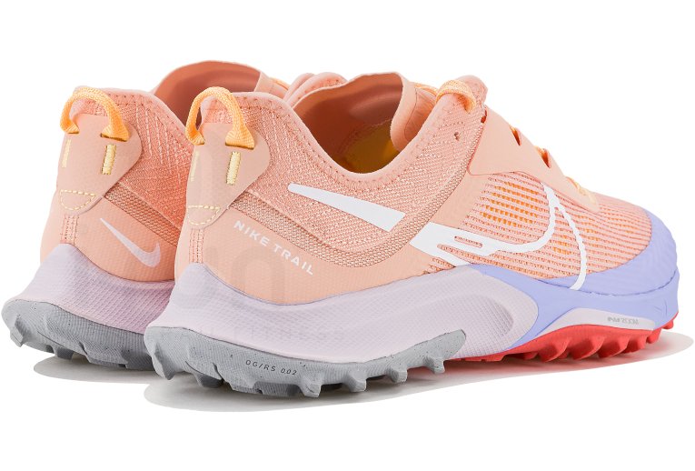 Nike Air Zoom Terra Kiger 8 Damen