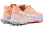 Nike Air Zoom Terra Kiger 8 Damen