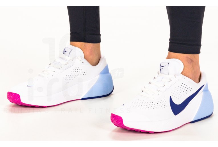 Nike Air Zoom TR 1 Herren