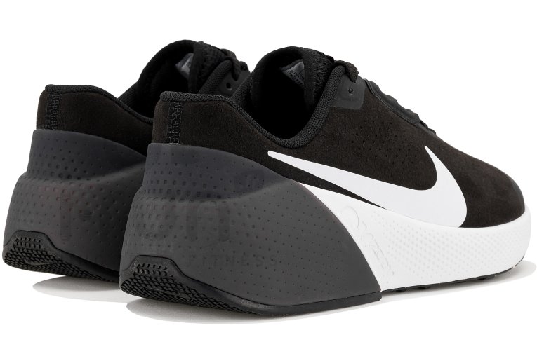 Nike Air Zoom TR 1 M