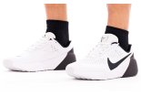 Nike Air Zoom TR 1 M