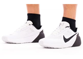 Nike Air Zoom TR 1 Herren