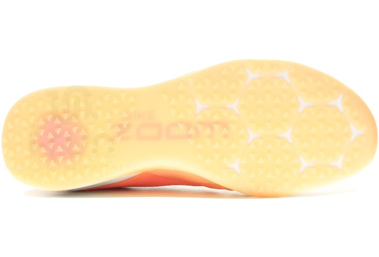 Nike Air Zoom TR Dynamic Fade