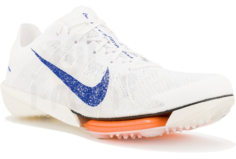 Nike Air Zoom Victory 2 Damen