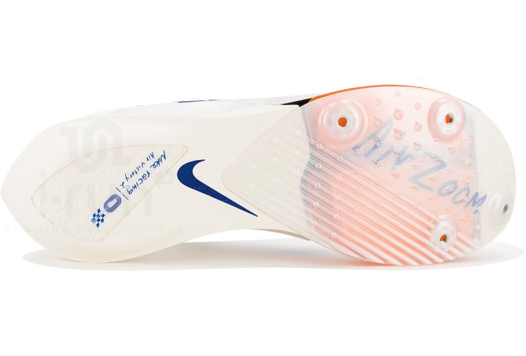 Nike Air Zoom Victory 2