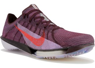 Nike Air Zoom Victory 2 Damen