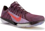 Nike Air Zoom Victory 2 Damen