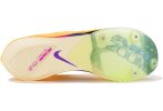 Nike Air Zoom Victory 2 Damen