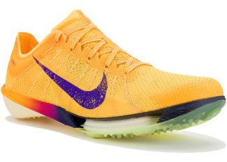 Nike Air Zoom Victory 2 Damen