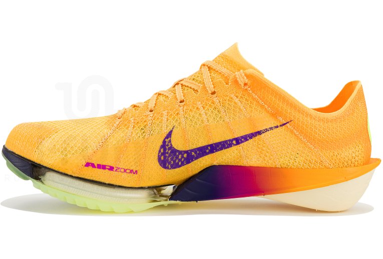 Nike Air Zoom Victory 2 Damen