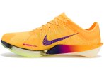 Nike Air Zoom Victory 2 Damen