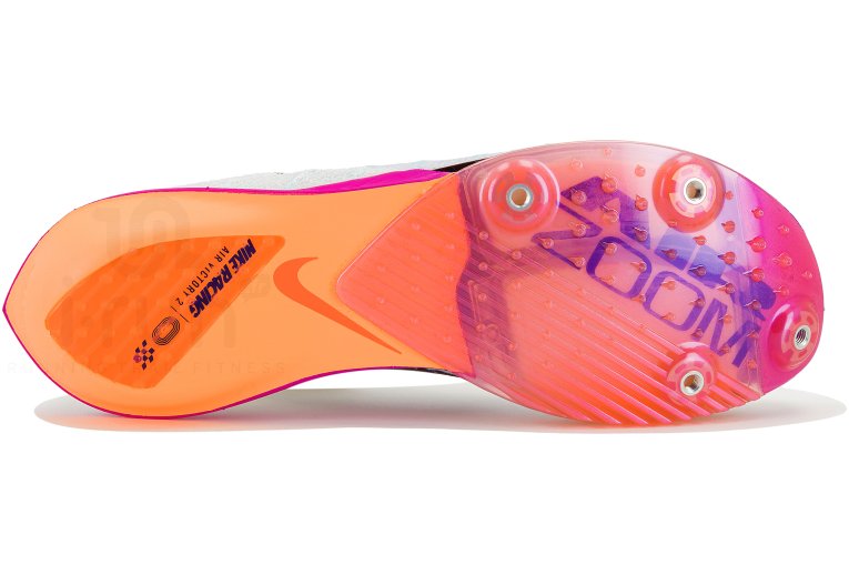 Nike Air Zoom Victory 2 Damen