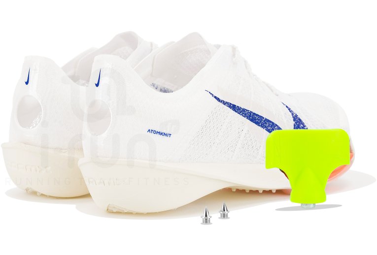 Nike Air Zoom Victory 2 Herren