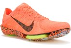 Nike Air Zoom Victory 2