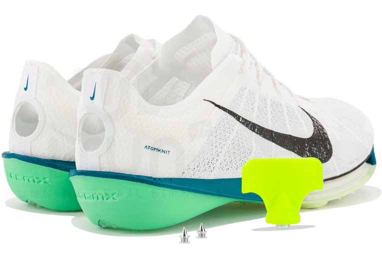 Nike Air Zoom Victory 2