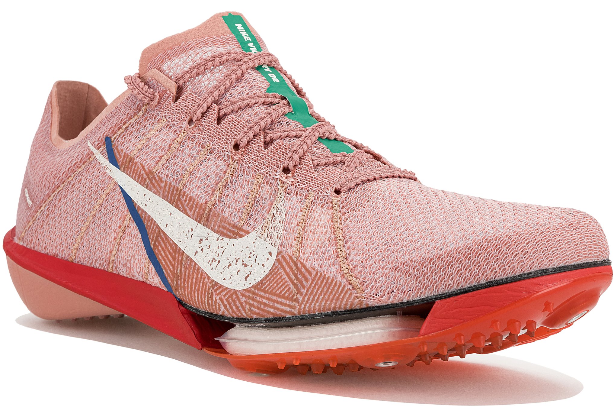 nike-air-zoom-victory-2-