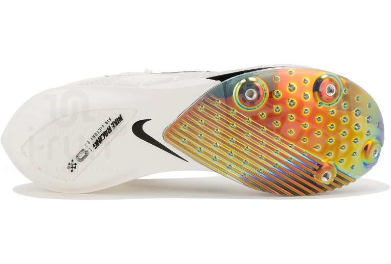 Nike Air Zoom Victory 2 JI