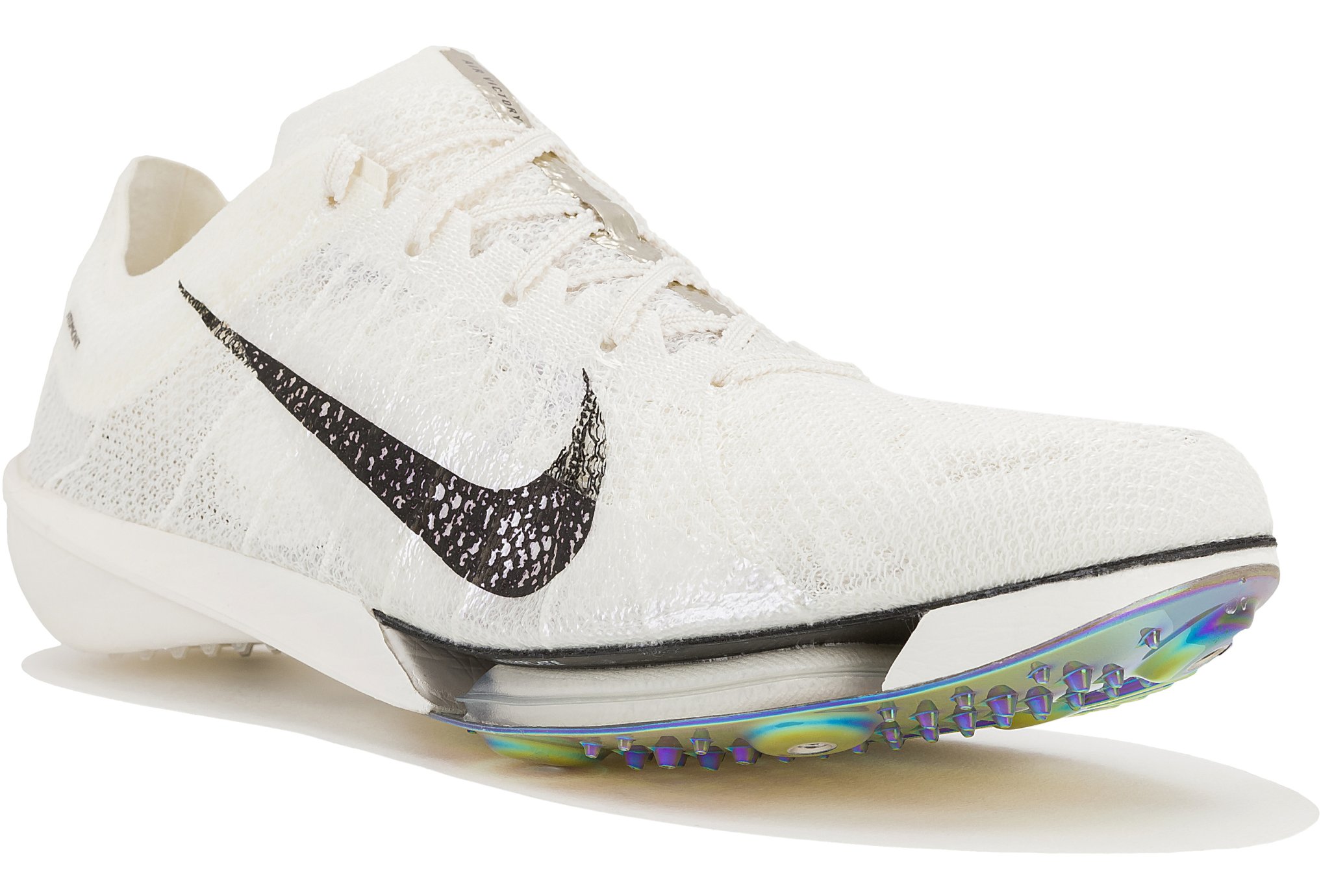 nike-air-zoom-victory-2-