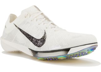 Nike Air Zoom Victory 2