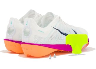 Nike Air Zoom Victory 2