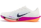 Nike Air Zoom Victory 2
