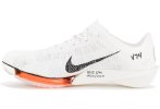 Nike Air Zoom Victory 2 Proto M