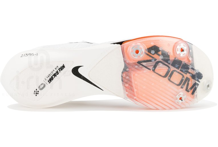 Nike Air Zoom Victory 2 Proto Damen