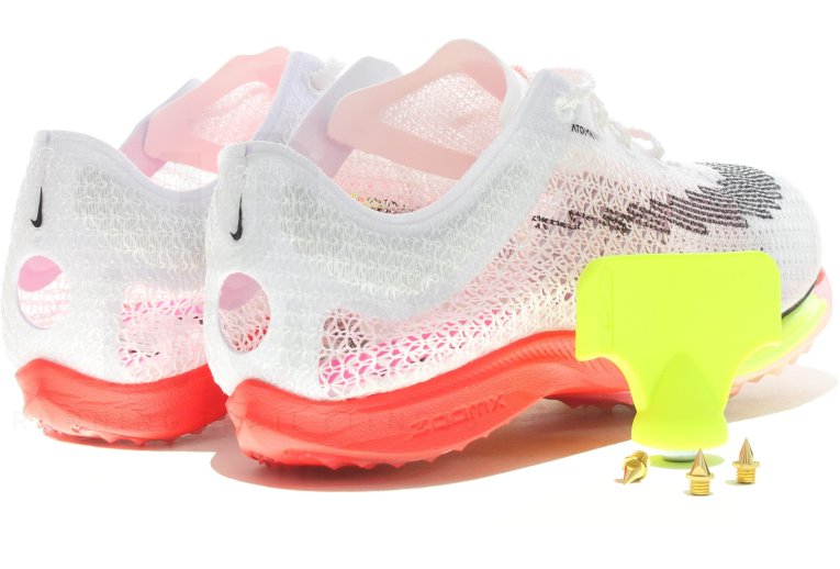 Nike Air Zoom Victory Flyknit Rawdacious Herren