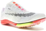 Nike Air Zoom Victory Flyknit Rawdacious M