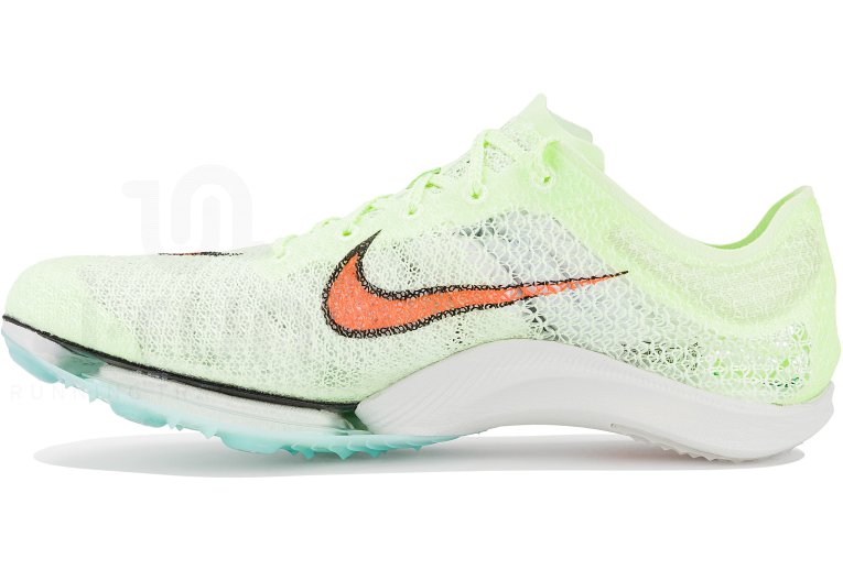 Nike Air Zoom Victory Herren