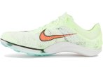 Nike Air Zoom Victory Herren