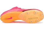 Nike Air Zoom Victory M