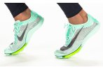 Nike Air Zoom Victory M