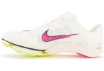 Nike Air Zoom Victory M