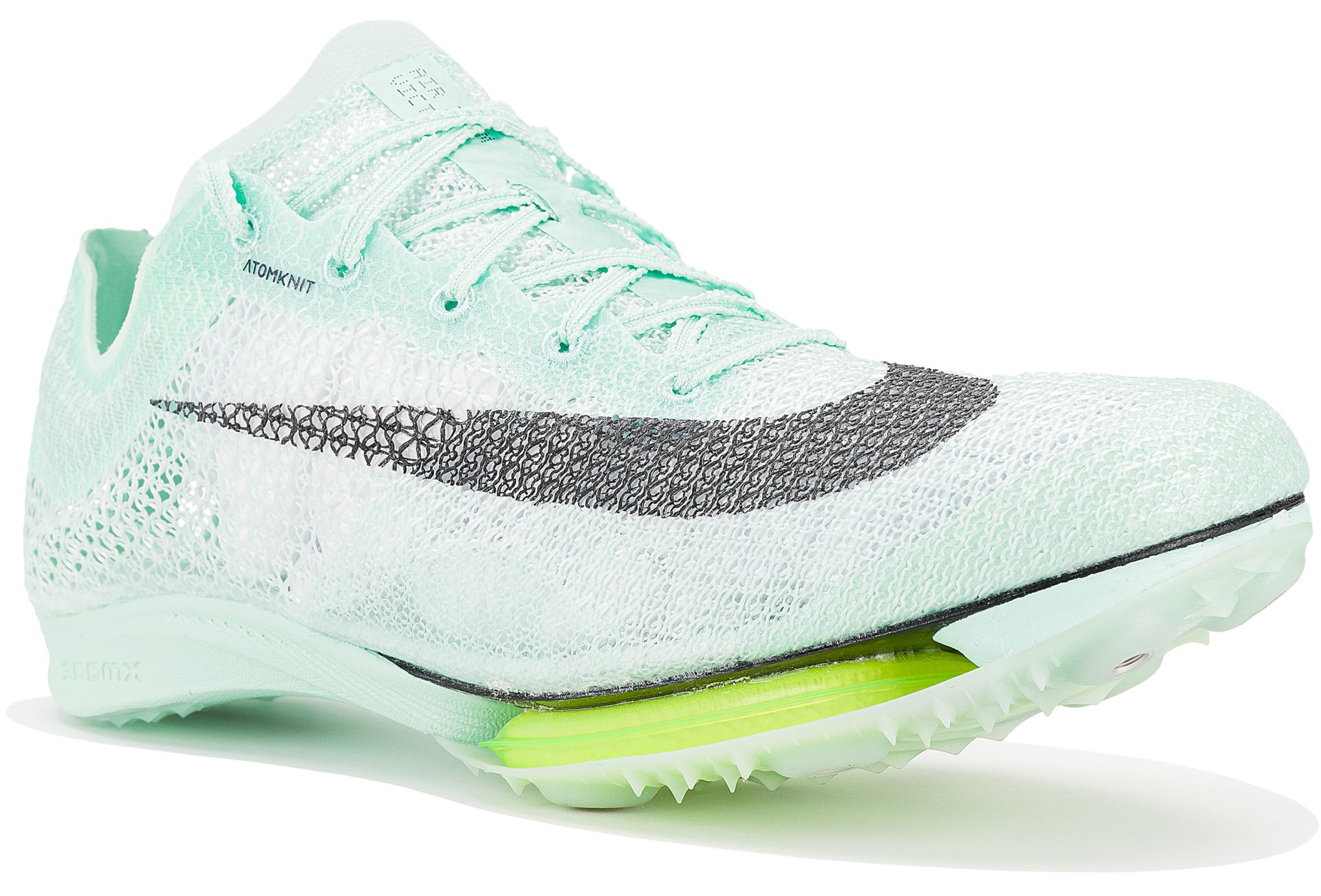 nike-air-zoom-victory-w-