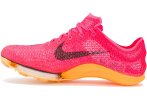 Nike Air Zoom Victory Damen