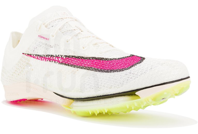 Nike Air Zoom Victory