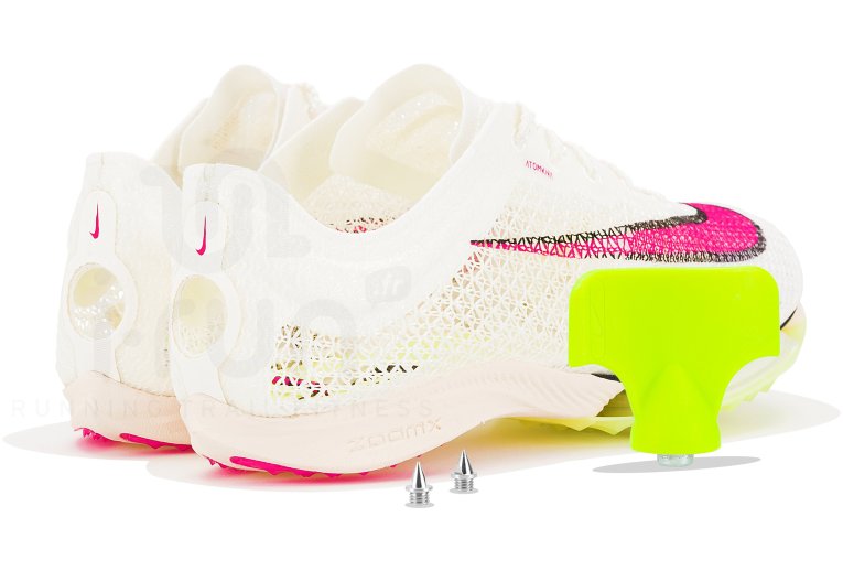 Nike Air Zoom Victory