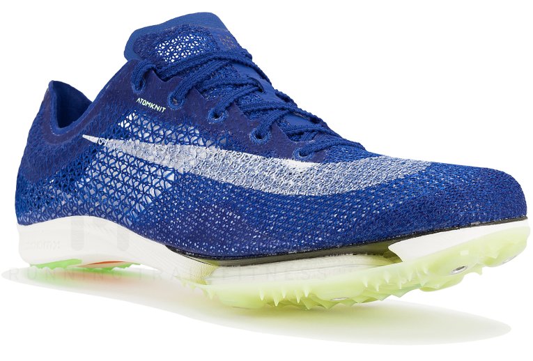 Nike Air Zoom Victory Damen